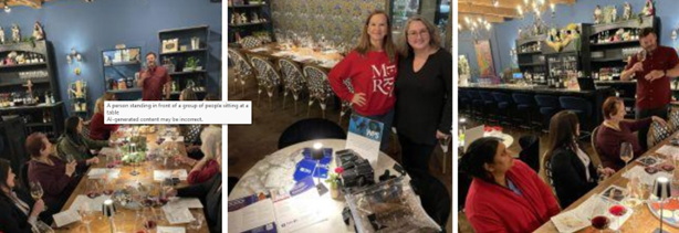 May Owen 2025 Burnet Lampasas Llano May Owen 2025 Burnet Lampasas Llano